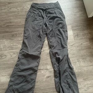 lululemon athletica Dance Studio Joggers